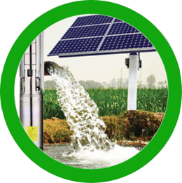 prezzi pompe solari-pompa sommersa solare-pompa solare professionale-pompa alimentata da pannello solare