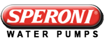 Garanția și asistența tehnică garantate de pippohydro în colaborație cu service-ul Speroni, cu retragere și retrimitere la fața locului, cheltuieli susținute de pippohydro (tratament rezervat doar pentru achiziții on-line pe site-ul www.pippohydro.com).