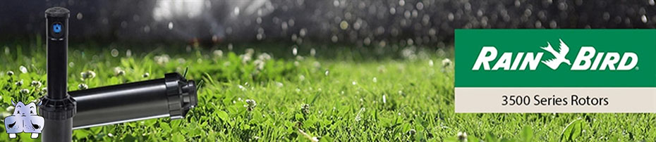 irrigazione a pioggia orto irrigazione a pioggia agricoltura irrigazione a pioggia giardino irrigazione per aspersione a pioggia irrigatori a pioggia usati irrigazione a pioggia fai da te irrigazione localizzata impianto a pioggia rainbird
