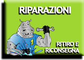 riparazioni assistenza service su elettropompe autoclavi presscontrol lowara in tutta italia