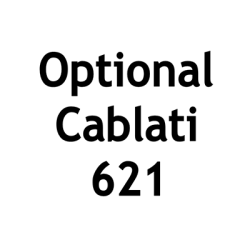 Opțional pentru art.621