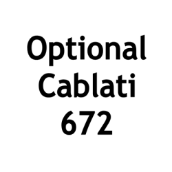 Opțional pentru art.672