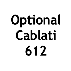 Opțional pentru art.612