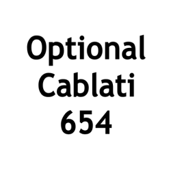 Opțional pentru art.614