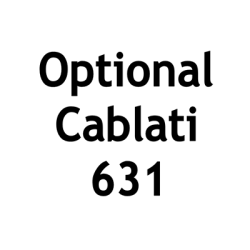 Opțional pentru art.631