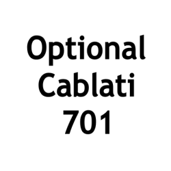 Opțional pentru art.701