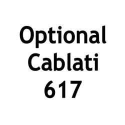 Opțional pentru art.617
