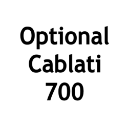 Opțional pentru art.700