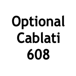 Opțional pentru art.608