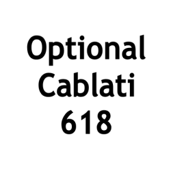 Opțional pentru art.618