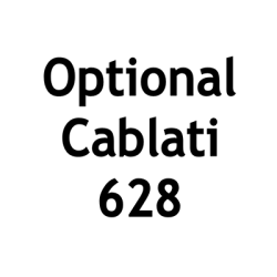 Opțional pentru art.628