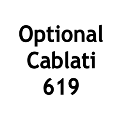 Opțional pentru art.619