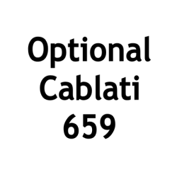 Opțional pentru art.659