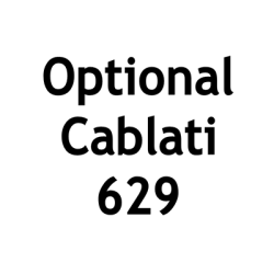 Opțional pentru art.629