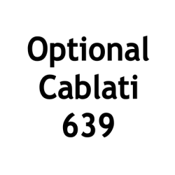 Opțional pentru art.639