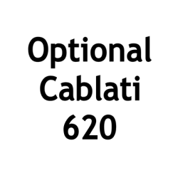Opțional pentru art.620