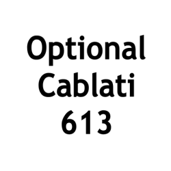 Opțional pentru art.613
