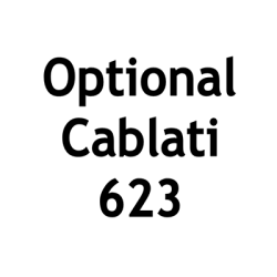 Opțional pentru art.623