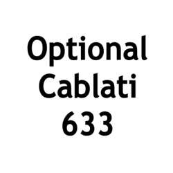 Opțional pentru art.633