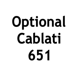 Opțional pentru art.651