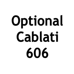Opțional pentru art.606
