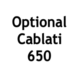 Opțional pentru art.650