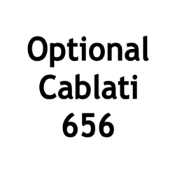 Opțional pentru art.656