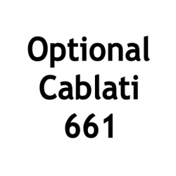 Opțional pentru art.661