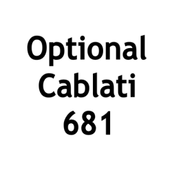 Opțional pentru art.681
