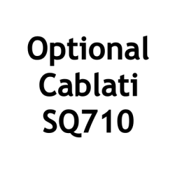 Opțional pentru articolul SQ710