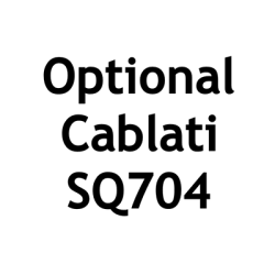 Opțional pentru articolul SQ704