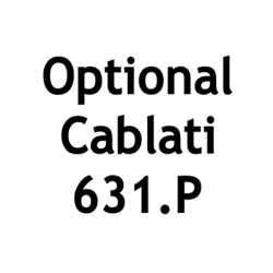 Opțional pentru art.631.P