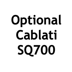 Opțional pentru art. SQ700