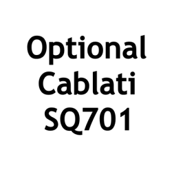 Opțional pentru art.SQ701