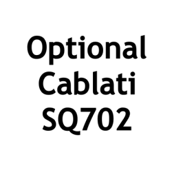 Opțional pentru art.SQ702