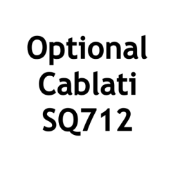 Opțional pentru art.SQ712