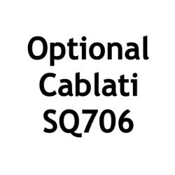 Opțional pentru art.SQ706