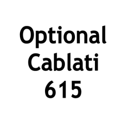 Opțional pentru art.615