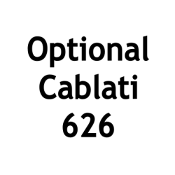 Opțional pentru art.626