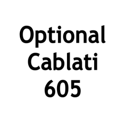 Opțional pentru art.615