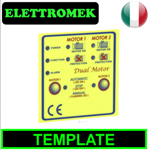Electronica pt art. 613 3