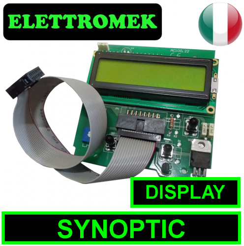 Electronica pt art. 633 2