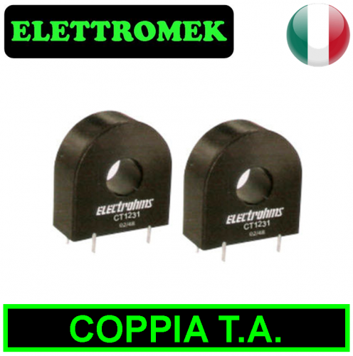 Electronica pt art. 659 5