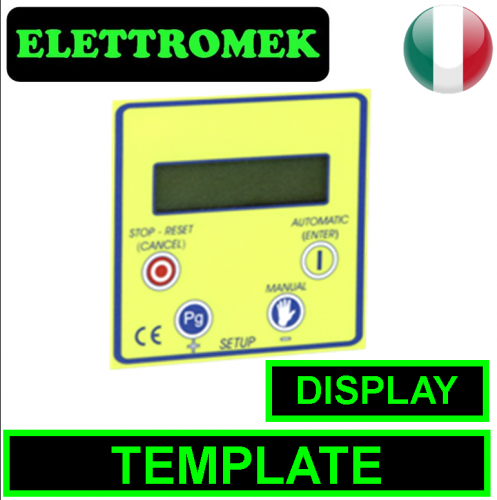 Electronica pt art. 666 3