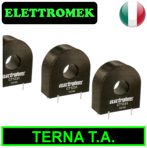 Electronica pt art. 666 5