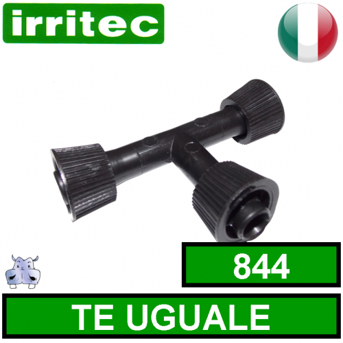 Fiting Teu Irritec art.844
