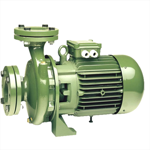 Pompe electrice Monorotor Dab K40:50 2