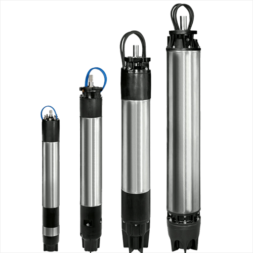 Pos.05 Dab - Motoare submersibile TR10 2