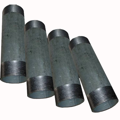 Barilot zincat de 3.4 2