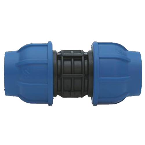 Irritec - Connecto Plus Manșon 2